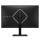 HP OMEN 27s FHD IPS 240Hz 1ms Gaming - 1159597 - zdjęcie 3